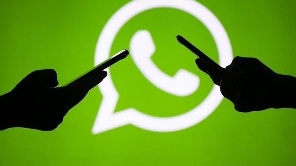 15 Mayıs sonrası herkes merak içindeydi! WhatsApp'tan milyonlarca Türk'ü sevindirecek sözleşme kararı