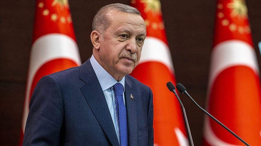 Erdoğan TMO alım fiyatlarını bayram sonunda açıklayacak