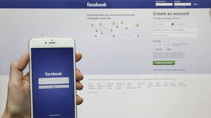 Facebook hesap silme nasıl yapılır? Facebook dondurma, kapatma linki nedir?