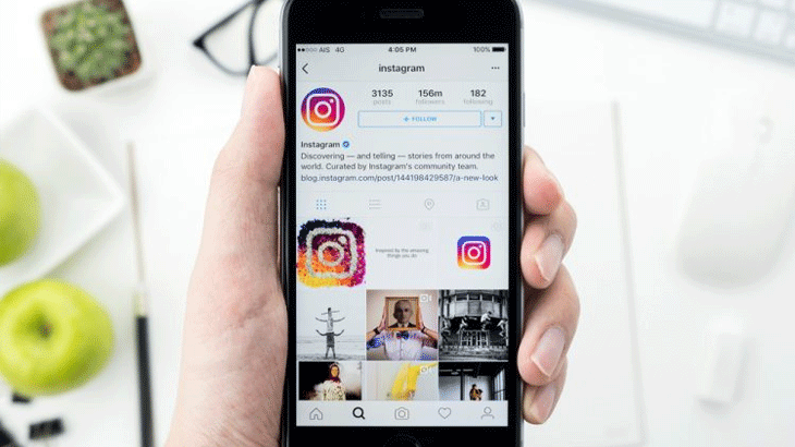 İNSTAGRAM DONDURMA Linki 2021 - Instagram Hesap Dondurma (Geçici, kalıcı instagram nasıl dondurulur?)