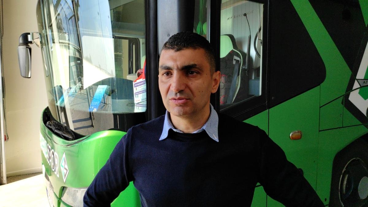 Sakaryaspor, Kardemir Karabükspor maçının ardından