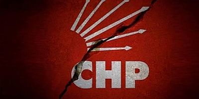 CHP Taraklı’da Toplu İstifa: İlçe Başkanı ve yönetimi partiden ayrıldı