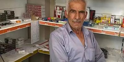 Siirtli Baba, Kızının En Mutlu Gününe Giderken Trafik Kazasında Hayatını Kaybetti
