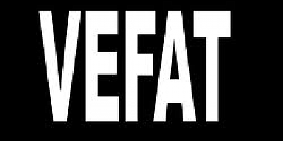 VEFAT