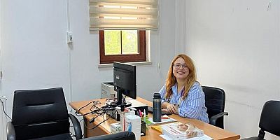 Taraklı İlçe Devlet Hastanesi’ne Yeni Uzman Doktor